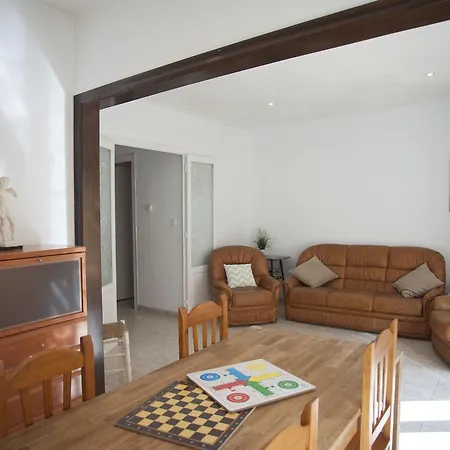 El Repos Del Montsec Apartment Balaguer Exterior photo