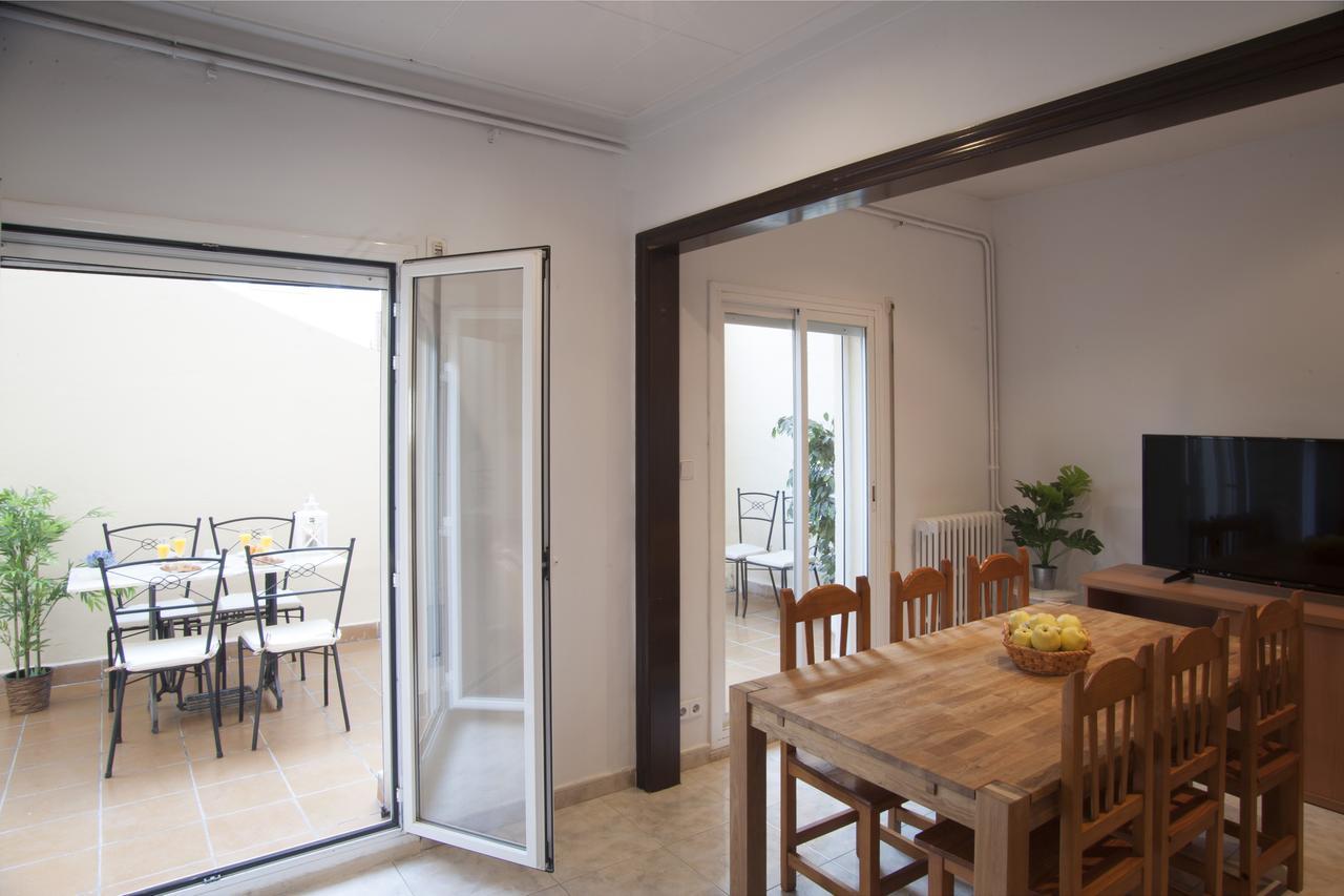 El Repos Del Montsec * Balaguer