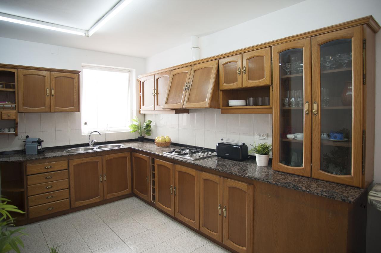 El Repos Del Montsec * Balaguer